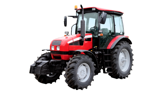 Agricultural Tires - Navya Global